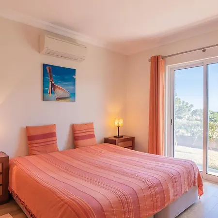 Villa Costa By Gabi Miguel Albufeira