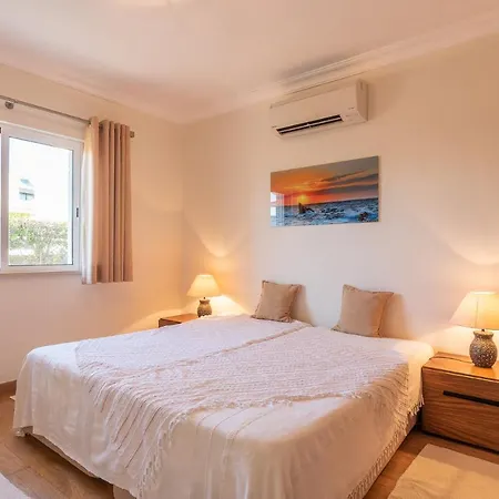 Costa By Gabi Miguel Villa