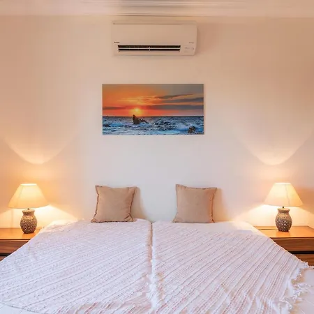 Costa By Gabi Miguel *