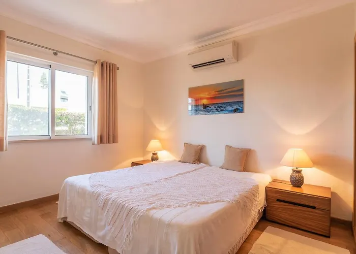 Costa By Gabi Miguel ヴィラ