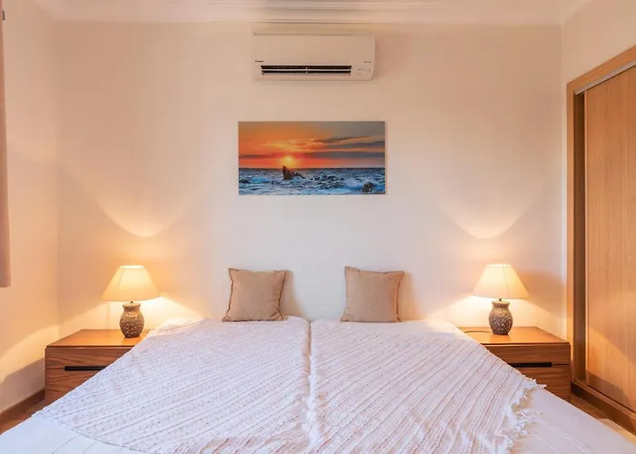 Costa By Gabi Miguel *