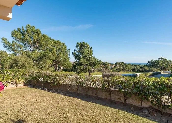 Costa By Gabi Miguel *