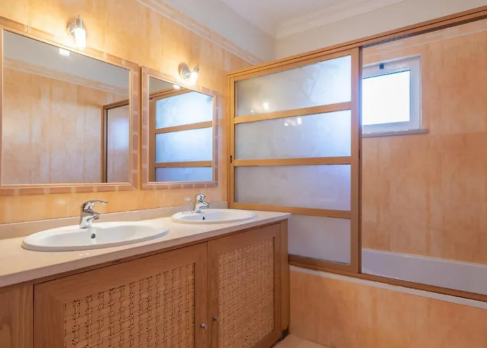 Costa By Gabi Miguel *