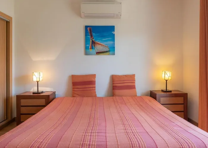 Villa Costa By Gabi Miguel *