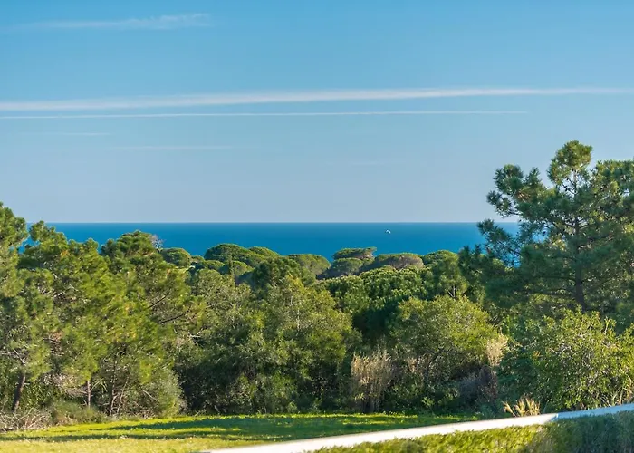 Costa By Gabi Miguel *